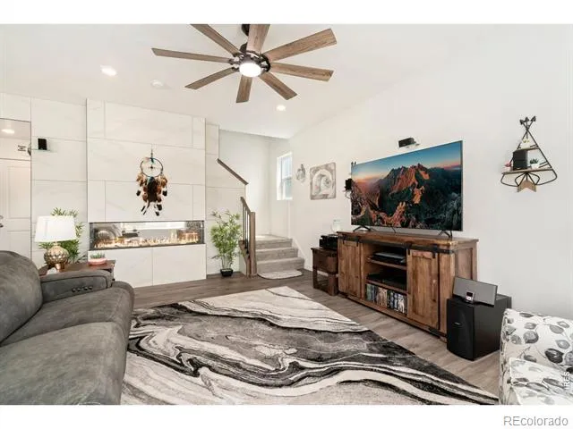 6202 Waterclover Street Loveland, CO 80538