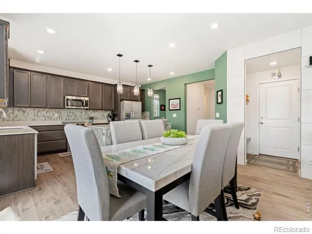6202 Waterclover Street Loveland, CO 80538