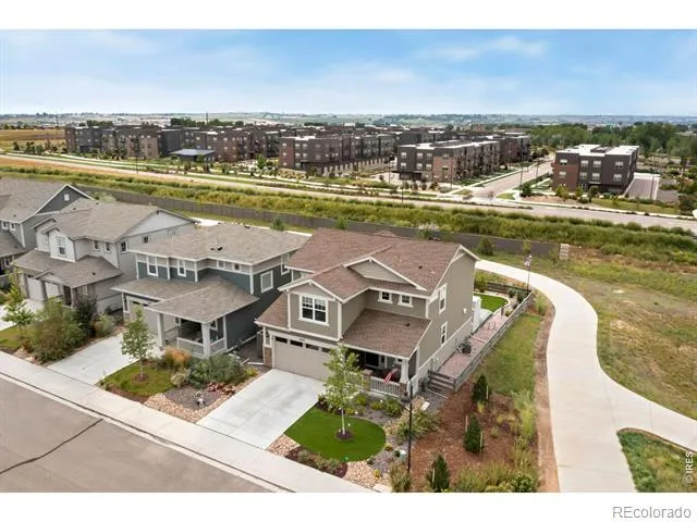 6202 Waterclover Street Loveland, CO 80538
