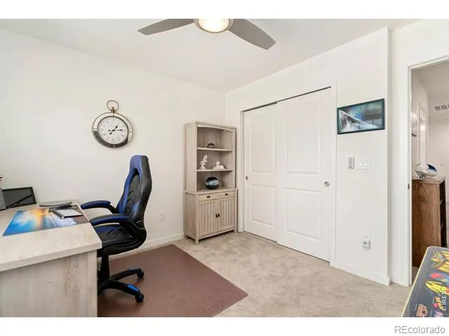 6202 Waterclover Street Loveland, CO 80538