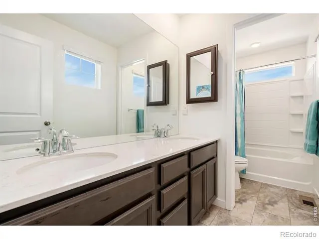 6202 Waterclover Street Loveland, CO 80538
