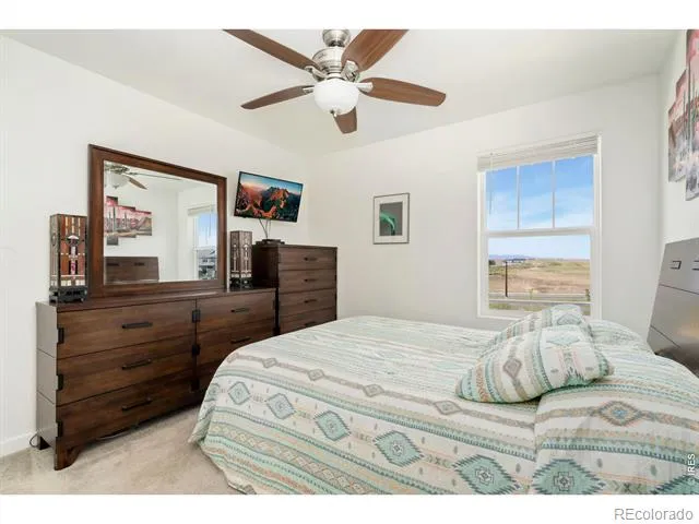6202 Waterclover Street Loveland, CO 80538