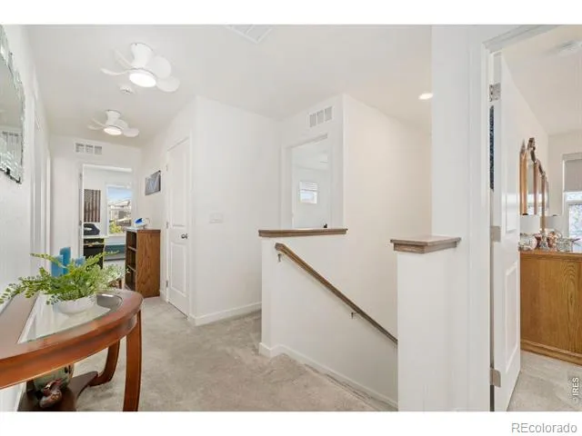 6202 Waterclover Street Loveland, CO 80538