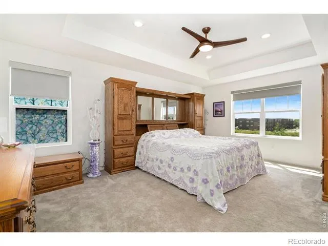 6202 Waterclover Street Loveland, CO 80538