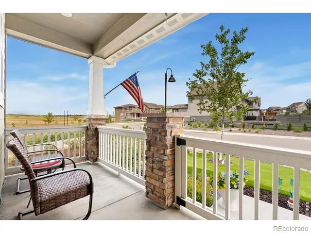 6202 Waterclover Street Loveland, CO 80538