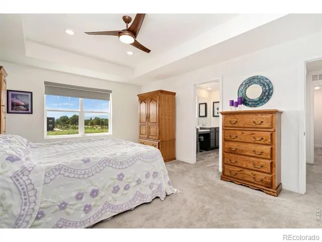 6202 Waterclover Street Loveland, CO 80538