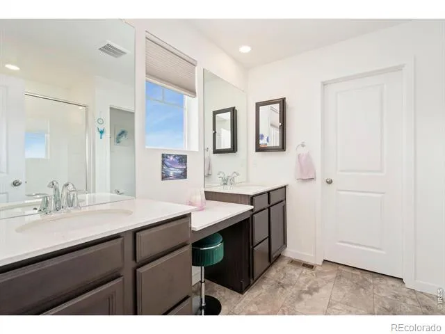 6202 Waterclover Street Loveland, CO 80538