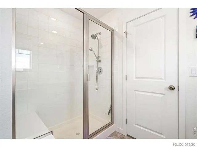 6202 Waterclover Street Loveland, CO 80538