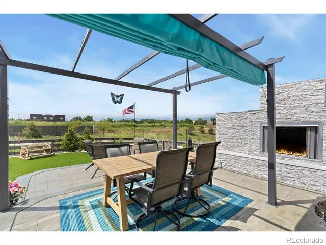 6202 Waterclover Street Loveland, CO 80538
