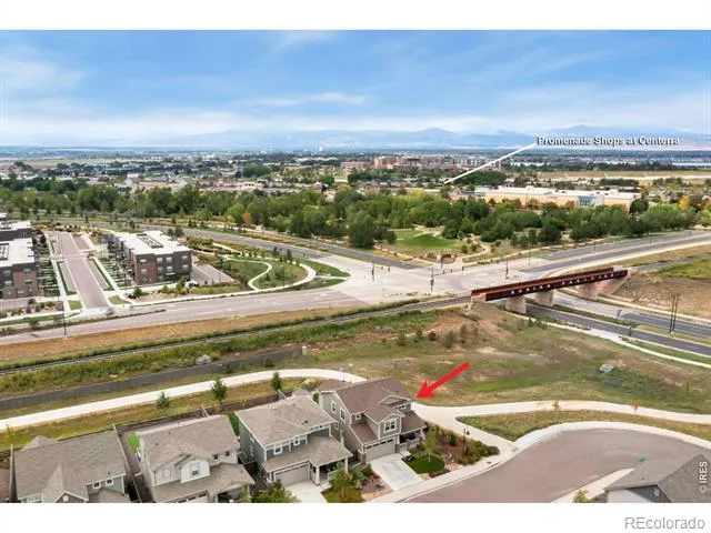6202 Waterclover Street Loveland, CO 80538