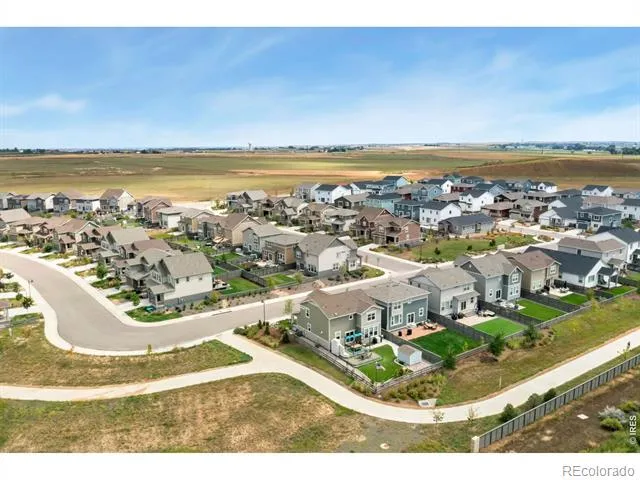 6202 Waterclover Street Loveland, CO 80538
