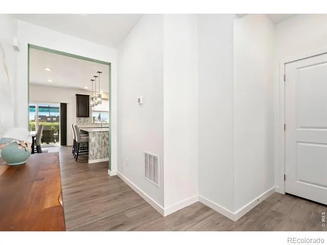 6202 Waterclover Street Loveland, CO 80538