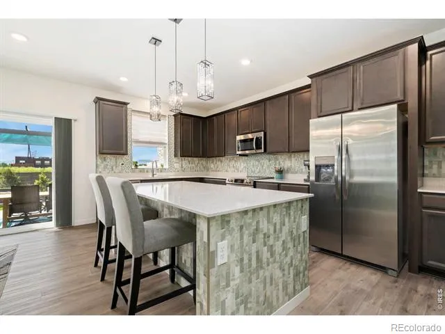 6202 Waterclover Street Loveland, CO 80538