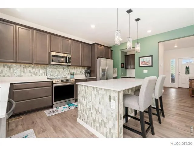 6202 Waterclover Street Loveland, CO 80538