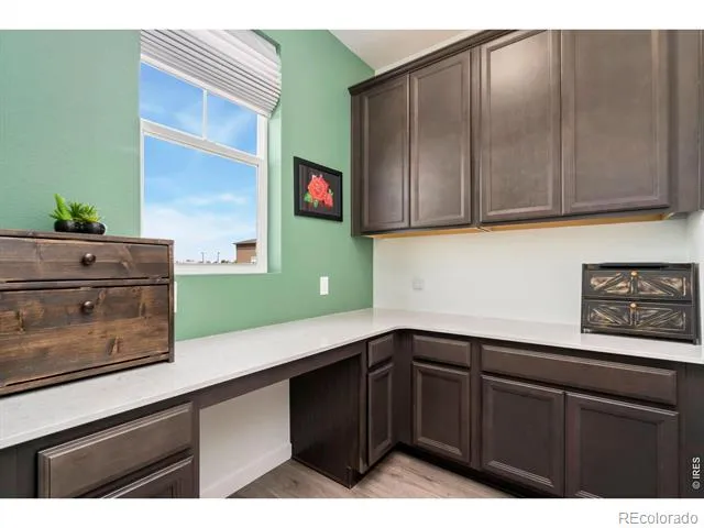6202 Waterclover Street Loveland, CO 80538