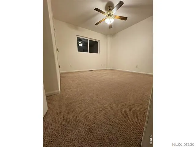 1601 Great Western Drive #4 Longmont, CO 80501