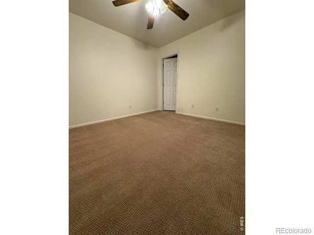 1601 Great Western Drive #4 Longmont, CO 80501