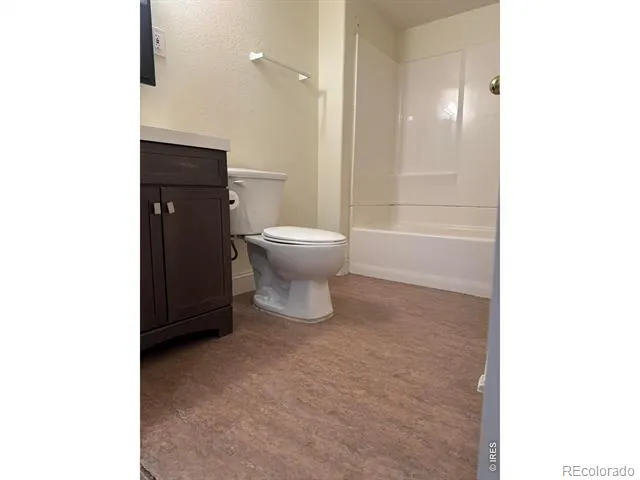 1601 Great Western Drive #4 Longmont, CO 80501