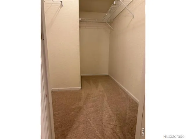 1601 Great Western Drive #4 Longmont, CO 80501