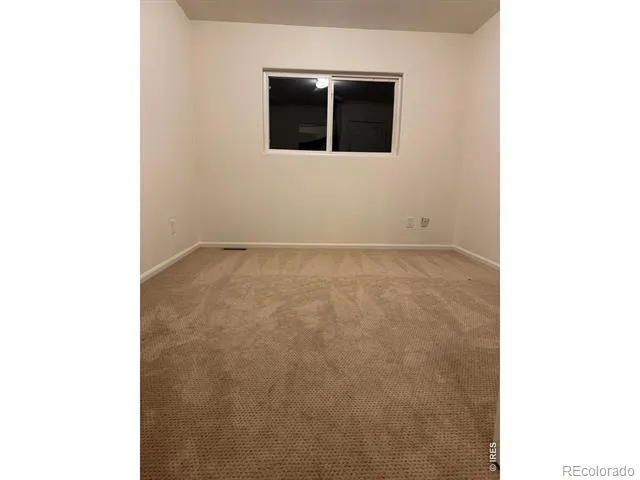 1601 Great Western Drive #4 Longmont, CO 80501