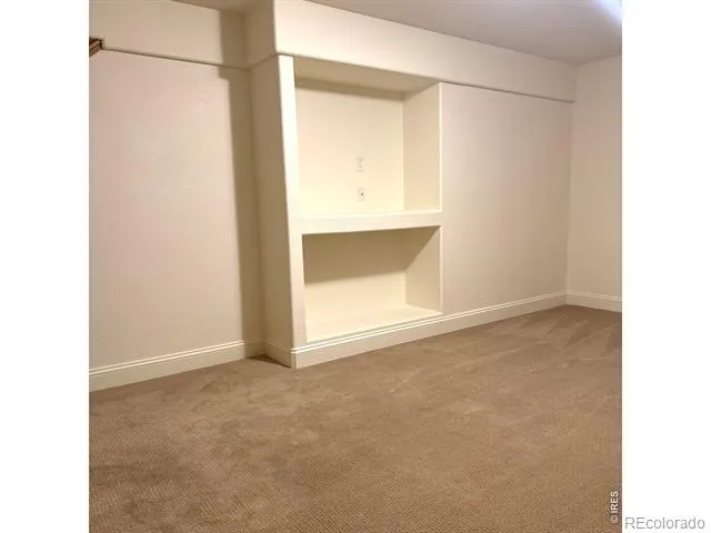1601 Great Western Drive #4 Longmont, CO 80501