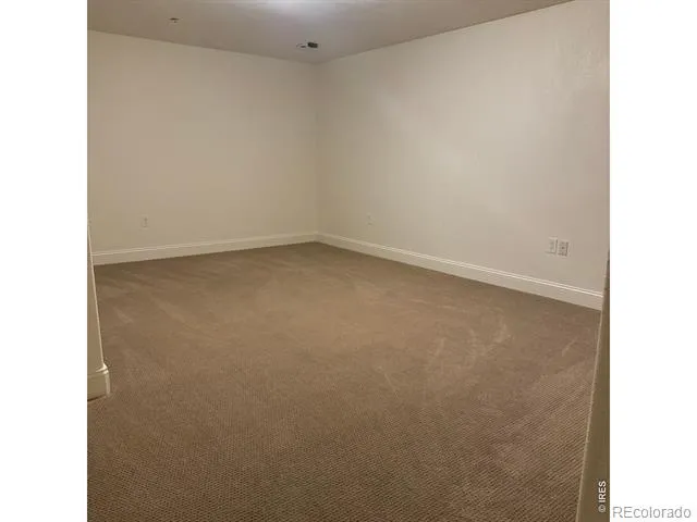 1601 Great Western Drive #4 Longmont, CO 80501