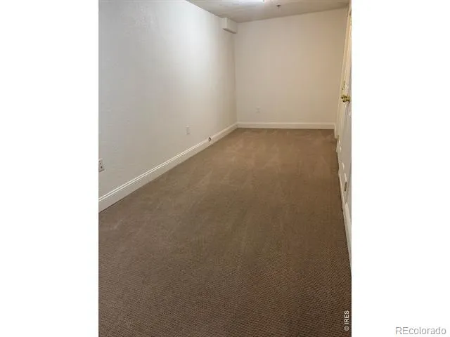 1601 Great Western Drive #4 Longmont, CO 80501