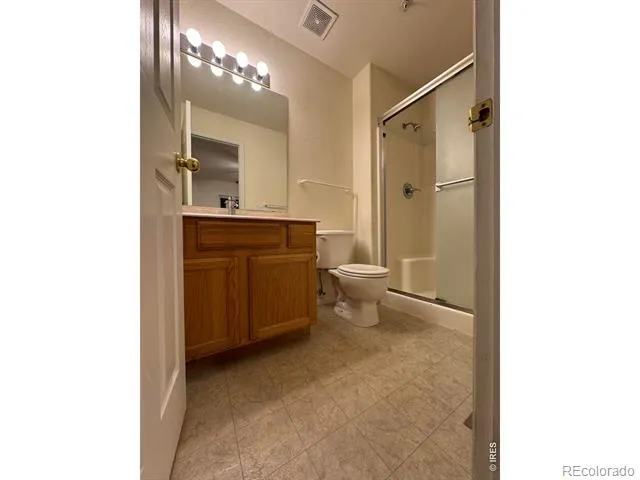 1601 Great Western Drive #4 Longmont, CO 80501