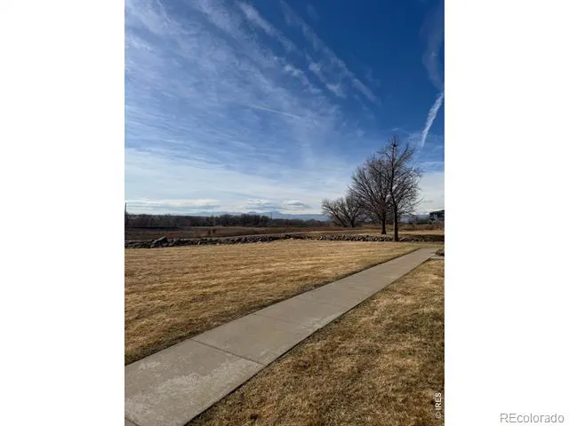 1601 Great Western Drive #4 Longmont, CO 80501