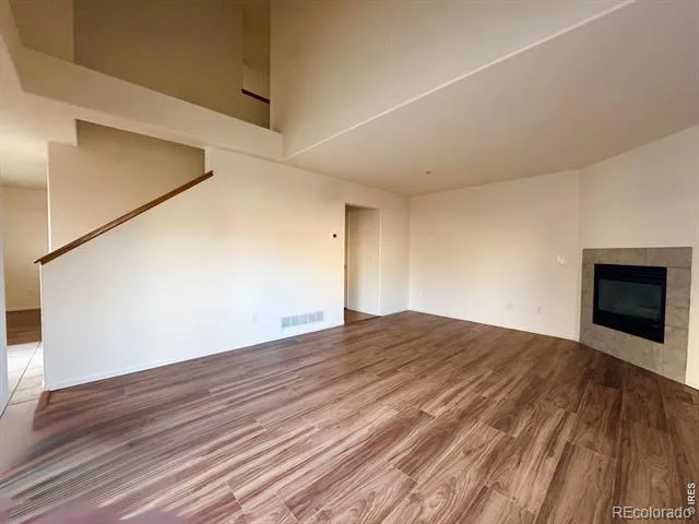 1601 Great Western Drive #4 Longmont, CO 80501