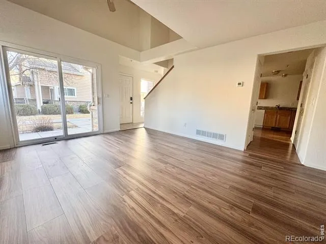 1601 Great Western Drive #4 Longmont, CO 80501