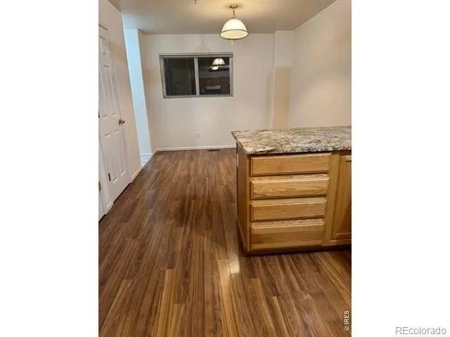 1601 Great Western Drive #4 Longmont, CO 80501