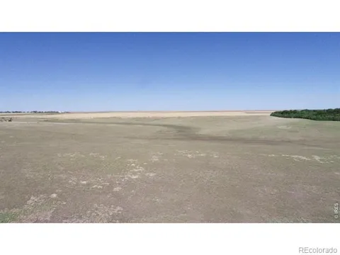 County Road DD