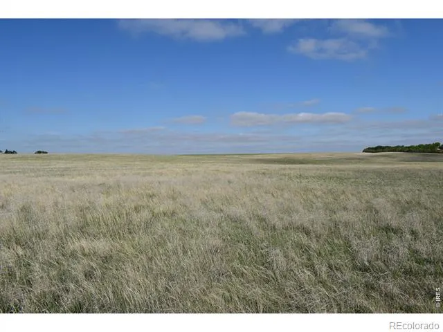 County Road DD Akron, CO 80720