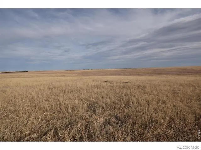 County Road DD Akron, CO 80720