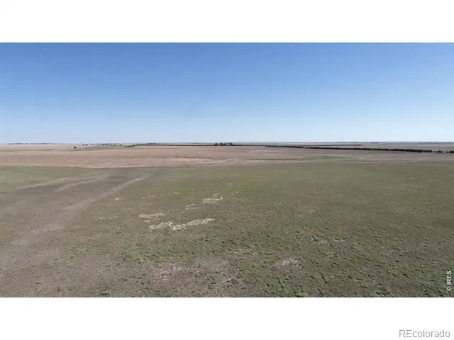 County Road DD Akron, CO 80720