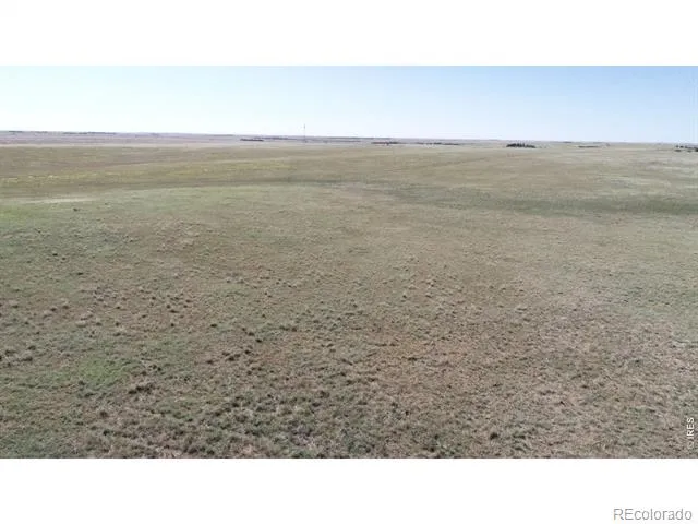 County Road DD Akron, CO 80720