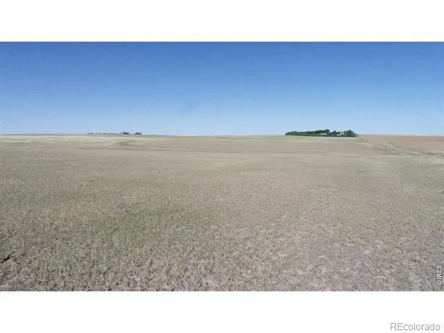 County Road DD Akron, CO 80720