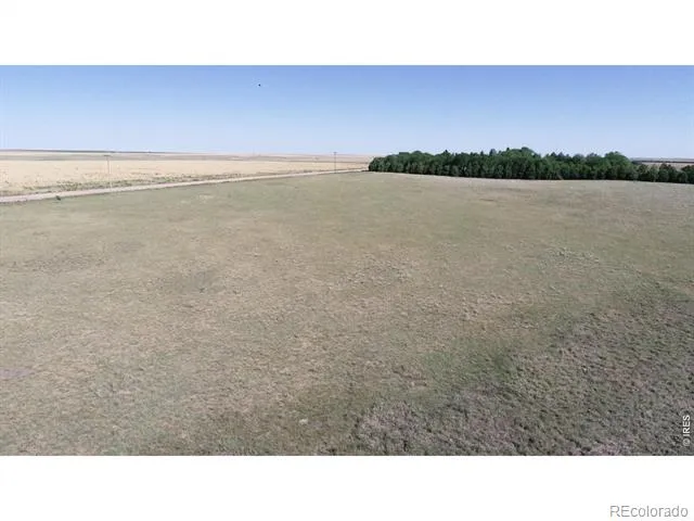 County Road DD Akron, CO 80720