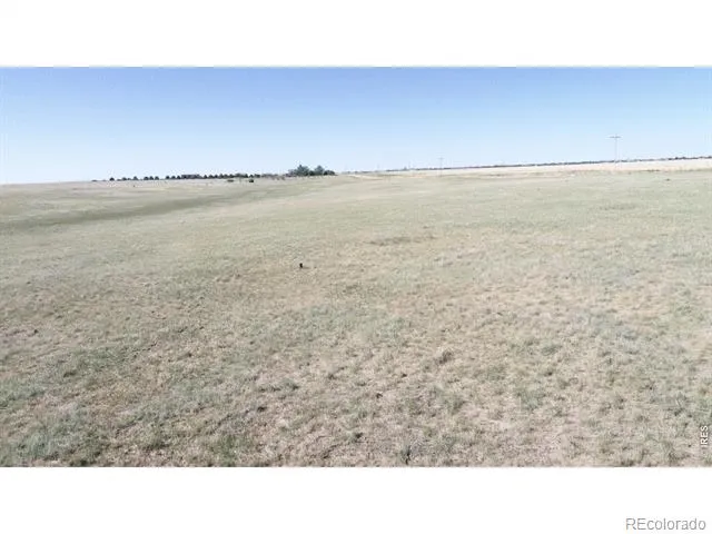 County Road DD Akron, CO 80720