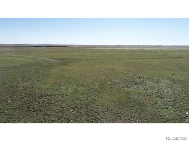 County Road DD Akron, CO 80720