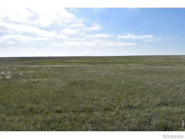 County Road DD Akron, CO 80720