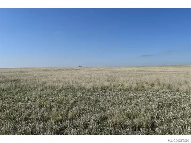 County Road DD Akron, CO 80720