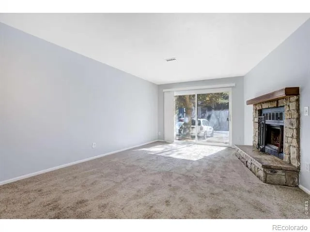 16001 E Alaska Place #1 Aurora, CO 80017