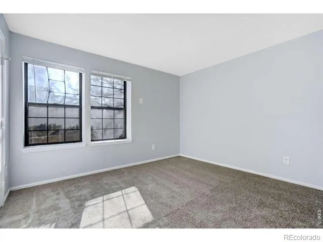 16001 E Alaska Place #1 Aurora, CO 80017