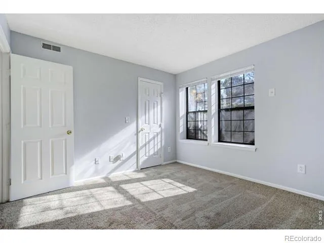 16001 E Alaska Place #1 Aurora, CO 80017