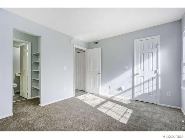 16001 E Alaska Place #1 Aurora, CO 80017