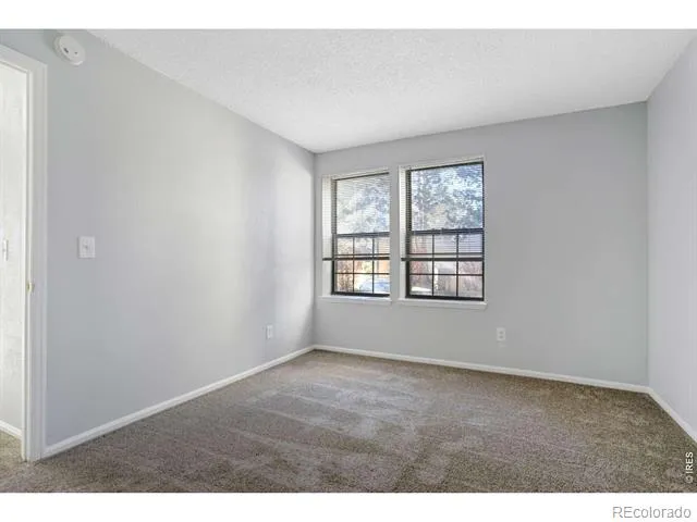 16001 E Alaska Place #1 Aurora, CO 80017