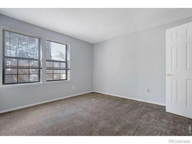 16001 E Alaska Place #1 Aurora, CO 80017