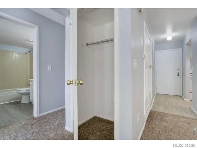 16001 E Alaska Place #1 Aurora, CO 80017